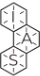 ias logo