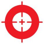 target icon